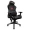Dreamseat Xpression Pro Gaming Chair with St. Louis Cardinals Logo XZXPPRO032-PSMLB22050A - alternate 1